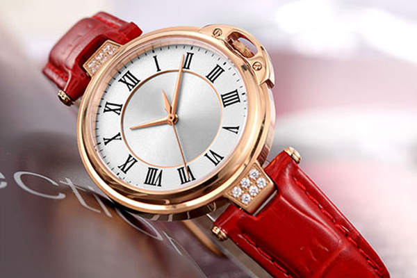 稳达时手表厂为哪些大牌手表代工过？